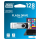 GOODRAM 128GB UTS2 odczyt 20MB/s USB 2.0 czarny - 303208 - zdjęcie 3